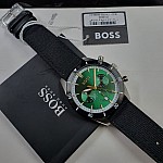 Изображение на часовник Hugo Boss 1513936 Santiago