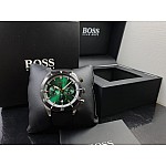 Изображение на часовник Hugo Boss 1513936 Santiago