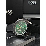 Изображение на часовник Hugo Boss 1513936 Santiago