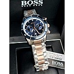 Изображение на часовник Hugo Boss 1513937 Santiago