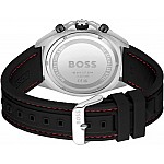 Изображение на часовник Hugo Boss 1513969 Energy