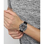 Изображение на часовник Hugo Boss 1513969 Energy