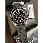 Изображение на часовник Hugo Boss 1513969 Energy