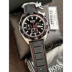 Изображение на часовник Hugo Boss 1513969 Energy