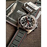 Изображение на часовник Hugo Boss 1513969 Energy