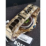 Изображение на часовник Hugo Boss 1513973 Energy