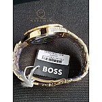 Изображение на часовник Hugo Boss 1513973 Energy