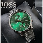 Изображение на часовник Hugo Boss 1513975 Associate Chronograph