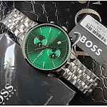 Изображение на часовник Hugo Boss 1513975 Associate Chronograph