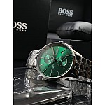 Изображение на часовник Hugo Boss 1513975 Associate Chronograph