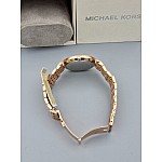 Изображение на часовник Michael Kors MK3220 Darci Glitz