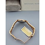 Изображение на часовник Michael Kors MK3220 Darci Glitz