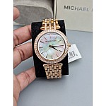 Изображение на часовник Michael Kors MK3220 Darci Glitz