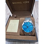 Michael Kors MK3292 Slim Runway