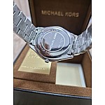 Michael Kors MK3292 Slim Runway