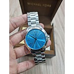 Michael Kors MK3292 Slim Runway