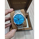 Michael Kors MK3292 Slim Runway