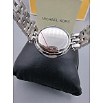 Изображение на часовник Michael Kors MK3364 Darci Glitz