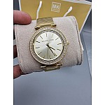 Michael Kors MK3368 Darci Glitz