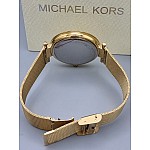 Michael Kors MK3368 Darci Glitz