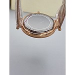 Michael Kors MK3369 Darci Glitz