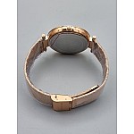 Michael Kors MK3369 Darci Glitz