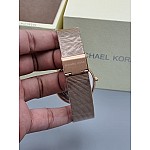 Michael Kors MK3369 Darci Glitz