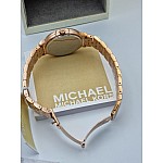 Изображение на часовник Michael Kors MK3643 Portia Rose Gold