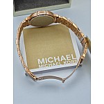 Изображение на часовник Michael Kors MK3643 Portia Rose Gold