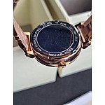 Michael Kors MK4335 Sofie Rose Gold