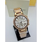 Michael Kors MK5491 Parker Chronograph