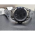 Michael Kors MK5550 Bradshaw Chronograph