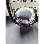 Michael Kors MK5550 Bradshaw Chronograph