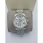 Изображение на часовник Michael Kors MK5555 Lexington Chronograph