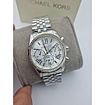 Изображение на часовник Michael Kors MK5555 Lexington Chronograph