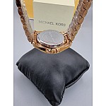 Изображение на часовник Michael Kors MK5613 Mini Blair Multi-Function