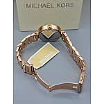 Michael Kors MK5616 Mini Parker Multi-Function