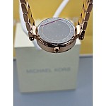 Michael Kors MK5616 Mini Parker Multi-Function