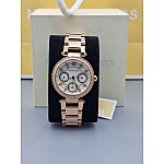 Michael Kors MK5616 Mini Parker Multi-Function