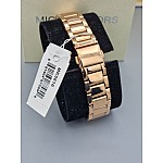 Michael Kors MK5616 Mini Parker Multi-Function