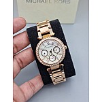 Michael Kors MK5616 Mini Parker Multi-Function