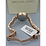 Michael Kors MK5616 Mini Parker Multi-Function