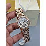 Michael Kors MK5616 Mini Parker Multi-Function