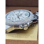 Michael Kors MK5634 Camille Chronograph