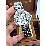 Michael Kors MK5634 Camille Chronograph