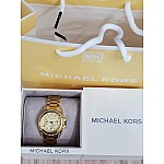 Michael Kors MK5639 Mini Blair Multi-Function