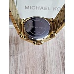 Michael Kors MK5639 Mini Blair Multi-Function