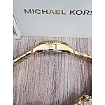 Michael Kors MK5639 Mini Blair Multi-Function