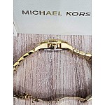 Michael Kors MK5639 Mini Blair Multi-Function