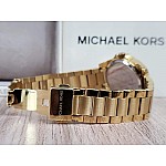 Michael Kors MK5639 Mini Blair Multi-Function